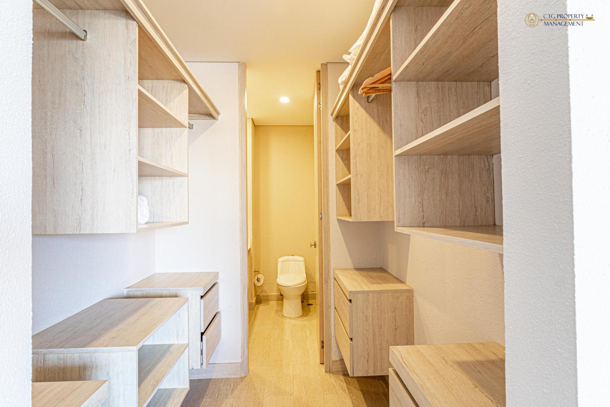 Martinique Cartagena - Apartamentos A Corta Caminata De Playa Azul エクステリア 写真