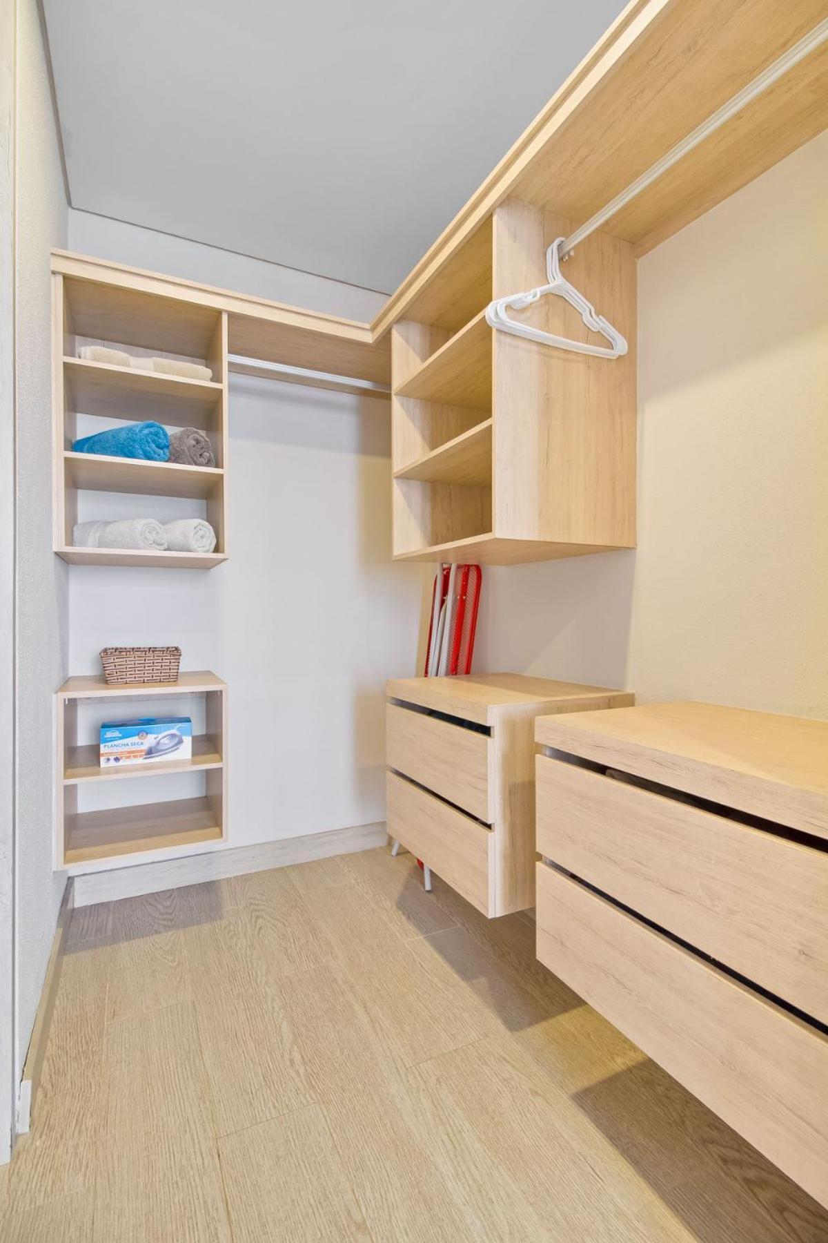 Martinique Cartagena - Apartamentos A Corta Caminata De Playa Azul エクステリア 写真
